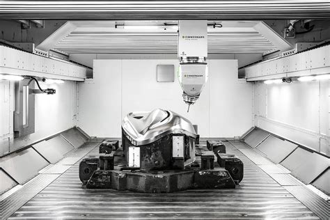 cnc 6 axis machine|cnc machine axis locations diagram.